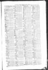 Public Ledger and Daily Advertiser Wednesday 21 April 1858 Page 7