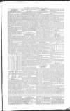 Public Ledger and Daily Advertiser Thursday 22 April 1858 Page 3