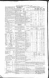 Public Ledger and Daily Advertiser Thursday 22 April 1858 Page 4