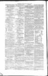 Public Ledger and Daily Advertiser Friday 23 April 1858 Page 2