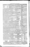 Public Ledger and Daily Advertiser Friday 23 April 1858 Page 4