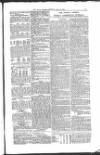 Public Ledger and Daily Advertiser Saturday 24 April 1858 Page 3