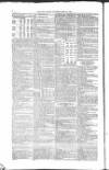 Public Ledger and Daily Advertiser Saturday 24 April 1858 Page 4