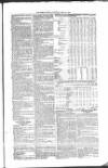 Public Ledger and Daily Advertiser Saturday 24 April 1858 Page 5