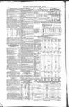 Public Ledger and Daily Advertiser Saturday 24 April 1858 Page 6