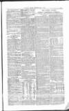 Public Ledger and Daily Advertiser Saturday 01 May 1858 Page 3
