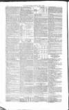 Public Ledger and Daily Advertiser Saturday 01 May 1858 Page 4