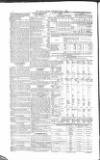 Public Ledger and Daily Advertiser Saturday 01 May 1858 Page 6