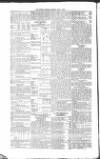 Public Ledger and Daily Advertiser Monday 03 May 1858 Page 4