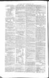 Public Ledger and Daily Advertiser Thursday 06 May 1858 Page 2