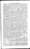Public Ledger and Daily Advertiser Thursday 06 May 1858 Page 3
