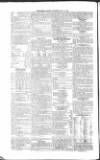 Public Ledger and Daily Advertiser Thursday 06 May 1858 Page 4