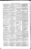Public Ledger and Daily Advertiser Friday 07 May 1858 Page 2