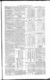 Public Ledger and Daily Advertiser Friday 07 May 1858 Page 3
