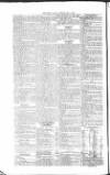 Public Ledger and Daily Advertiser Friday 07 May 1858 Page 4