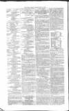 Public Ledger and Daily Advertiser Monday 10 May 1858 Page 2