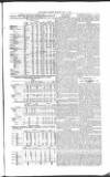 Public Ledger and Daily Advertiser Monday 10 May 1858 Page 5