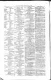 Public Ledger and Daily Advertiser Tuesday 11 May 1858 Page 2