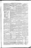 Public Ledger and Daily Advertiser Tuesday 11 May 1858 Page 3