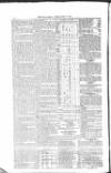 Public Ledger and Daily Advertiser Tuesday 11 May 1858 Page 6