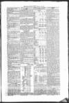 Public Ledger and Daily Advertiser Friday 14 May 1858 Page 3