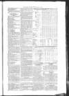 Public Ledger and Daily Advertiser Saturday 15 May 1858 Page 5