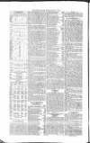 Public Ledger and Daily Advertiser Tuesday 18 May 1858 Page 4