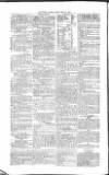 Public Ledger and Daily Advertiser Friday 21 May 1858 Page 2