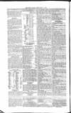 Public Ledger and Daily Advertiser Friday 21 May 1858 Page 4