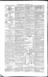 Public Ledger and Daily Advertiser Saturday 22 May 1858 Page 2