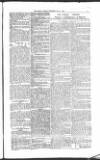 Public Ledger and Daily Advertiser Saturday 22 May 1858 Page 3