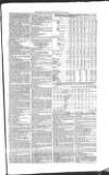 Public Ledger and Daily Advertiser Saturday 22 May 1858 Page 5