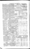 Public Ledger and Daily Advertiser Saturday 22 May 1858 Page 6