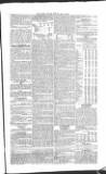 Public Ledger and Daily Advertiser Monday 24 May 1858 Page 3