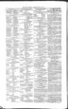 Public Ledger and Daily Advertiser Tuesday 25 May 1858 Page 2