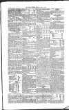 Public Ledger and Daily Advertiser Tuesday 25 May 1858 Page 3