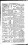 Public Ledger and Daily Advertiser Thursday 27 May 1858 Page 5