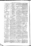 Public Ledger and Daily Advertiser Friday 28 May 1858 Page 2