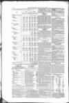 Public Ledger and Daily Advertiser Friday 28 May 1858 Page 6