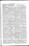 Public Ledger and Daily Advertiser Saturday 29 May 1858 Page 3