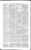 Public Ledger and Daily Advertiser Saturday 29 May 1858 Page 4