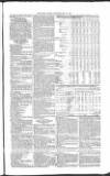 Public Ledger and Daily Advertiser Saturday 29 May 1858 Page 5