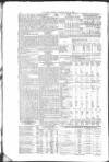 Public Ledger and Daily Advertiser Saturday 29 May 1858 Page 6