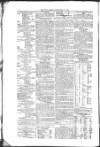 Public Ledger and Daily Advertiser Monday 31 May 1858 Page 2