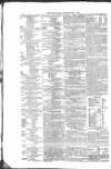 Public Ledger and Daily Advertiser Tuesday 01 June 1858 Page 2