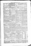 Public Ledger and Daily Advertiser Tuesday 01 June 1858 Page 3