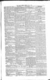 Public Ledger and Daily Advertiser Tuesday 01 June 1858 Page 5