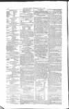 Public Ledger and Daily Advertiser Wednesday 02 June 1858 Page 2