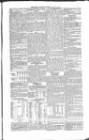 Public Ledger and Daily Advertiser Wednesday 02 June 1858 Page 3