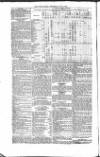 Public Ledger and Daily Advertiser Wednesday 02 June 1858 Page 4